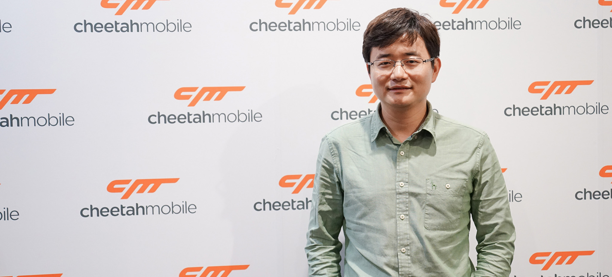 獵豹移動CEO傅盛：一家公司的CEO該如何做戰略？
