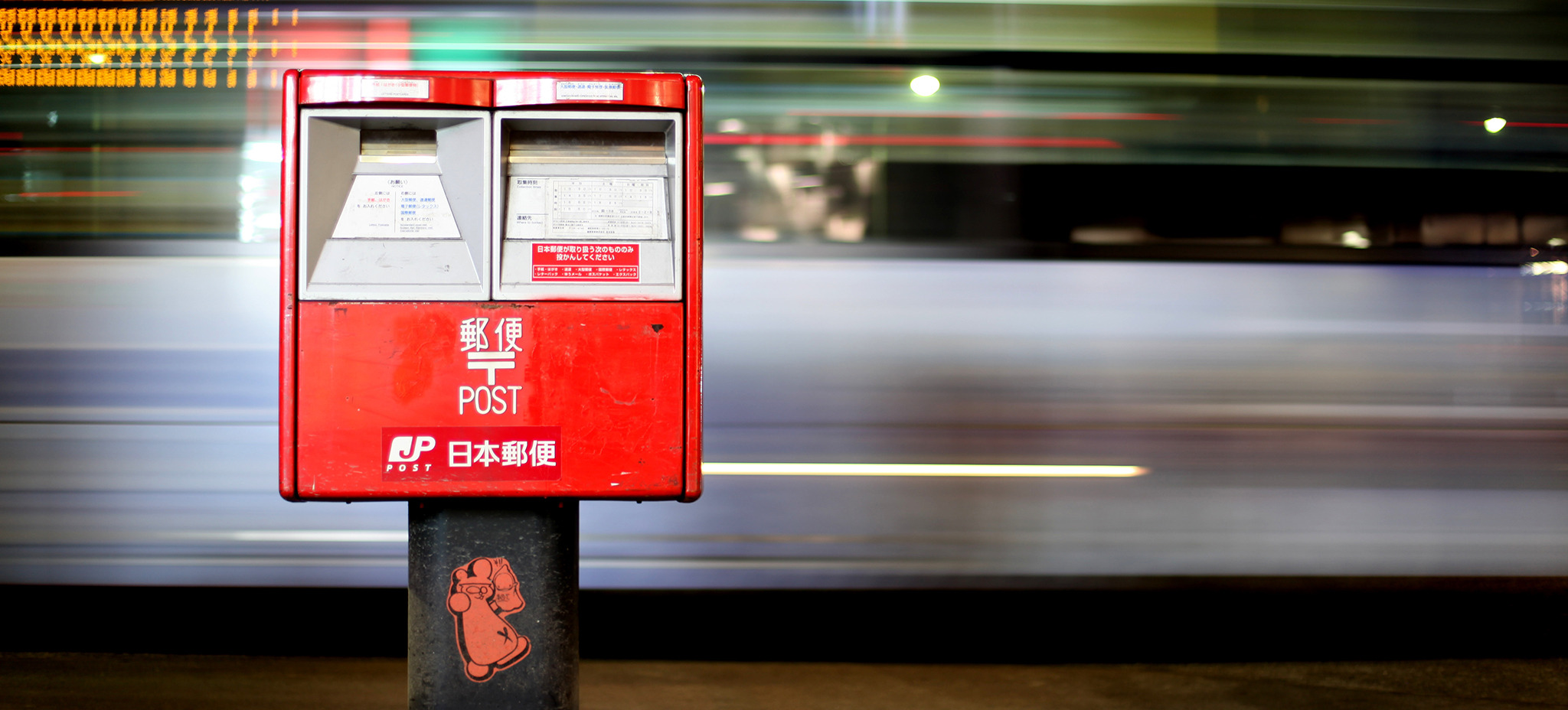 還不知道禍從指尖出了嗎？11個應該注意的職場email禮節