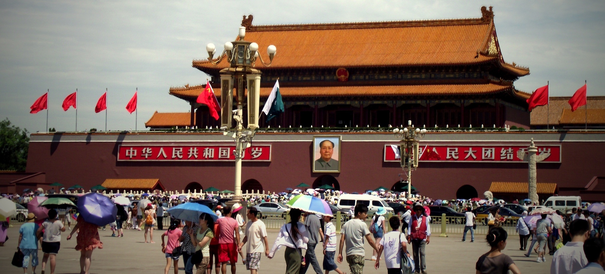 李開復：台灣人想創辦偉大的網路公司？去中國