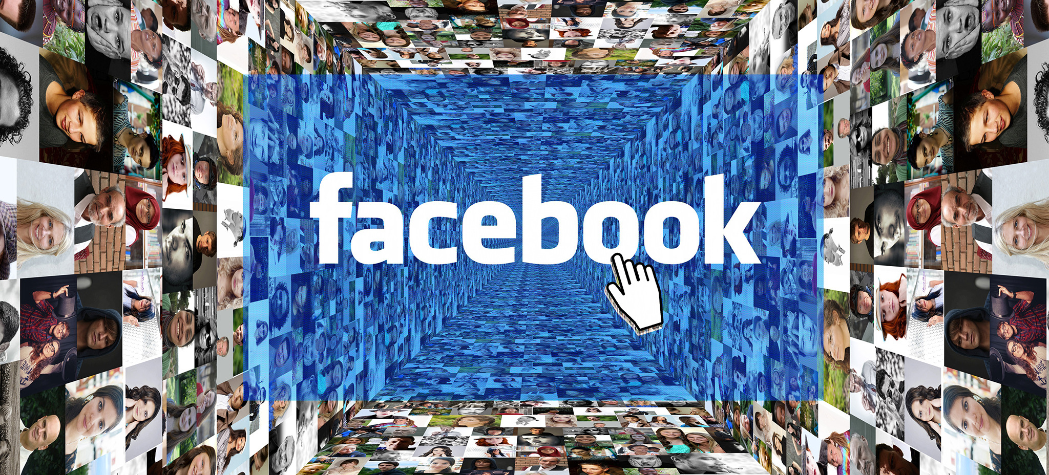 許景泰：3步驟，將4200位臉書朋友打造成個人專屬「動態智囊團」