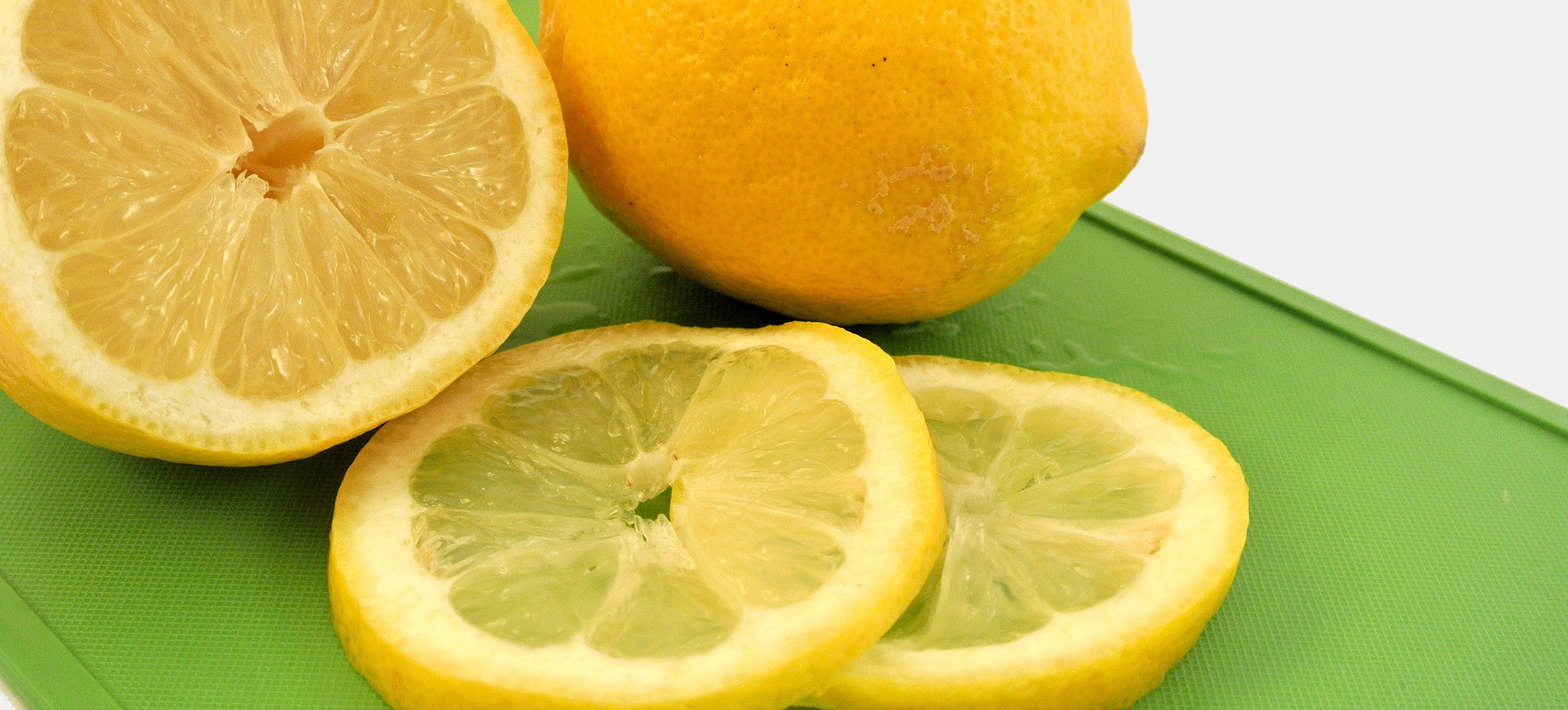 當客戶請你吃檸檬！業務如何將失敗的酸澀，轉為下次成交的甘甜？