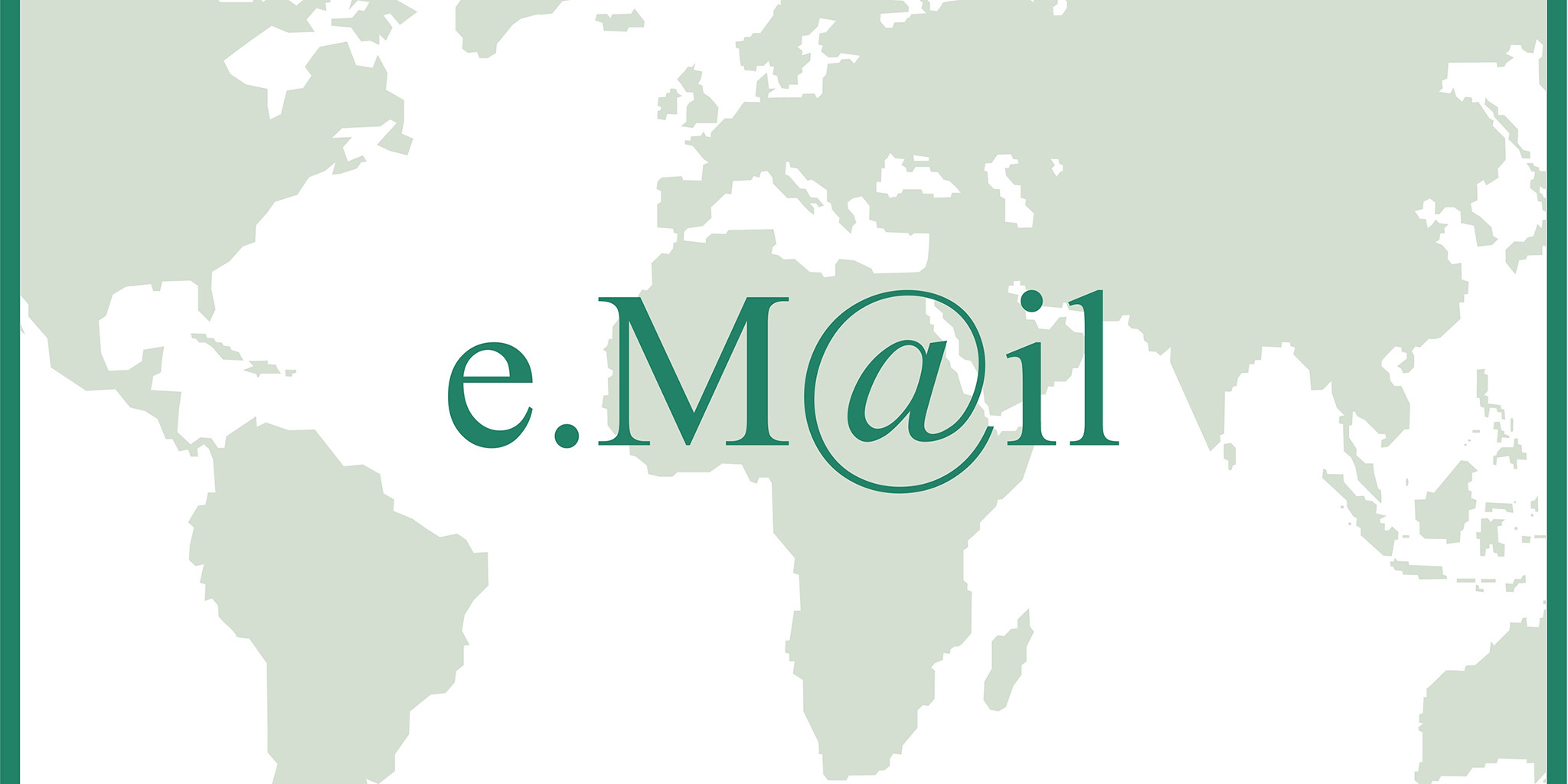 email發送前，一定要再確認的8件事