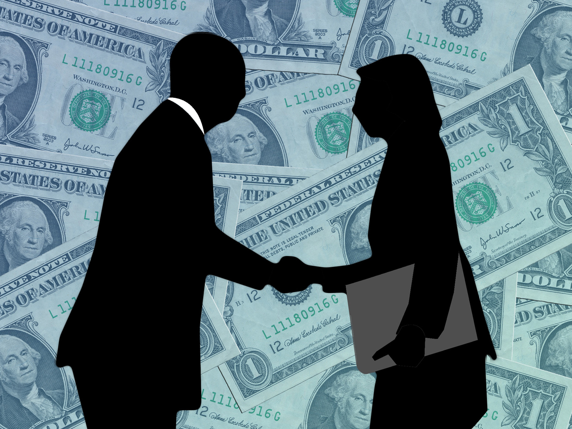 B2B業務秘訣》當客戶比你懂，你怎麼說服他？