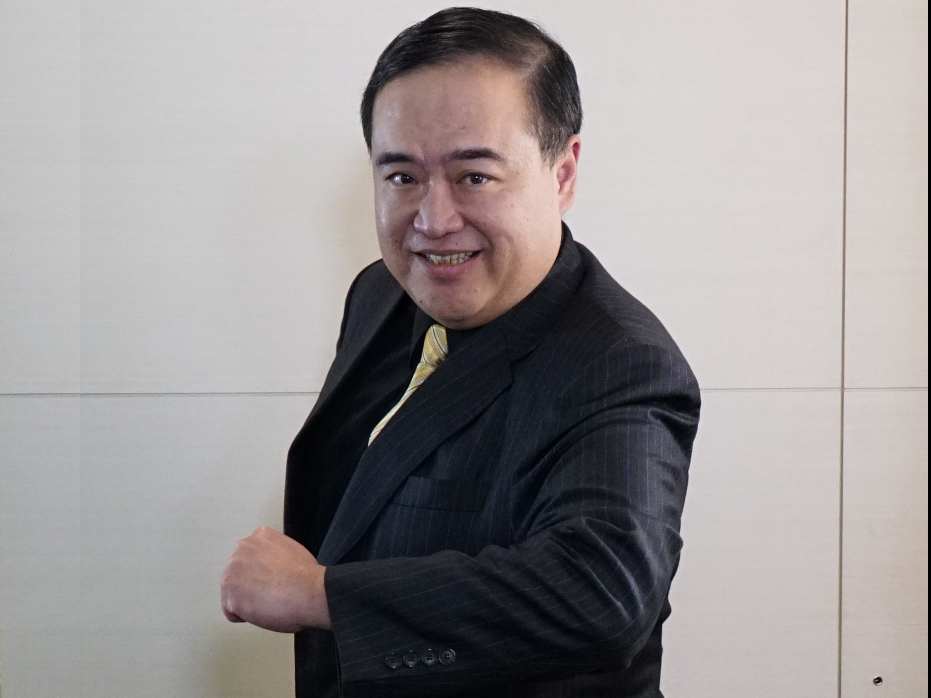 企業人才學》李河泉：犬型世代的主管，如何領導喵星人？