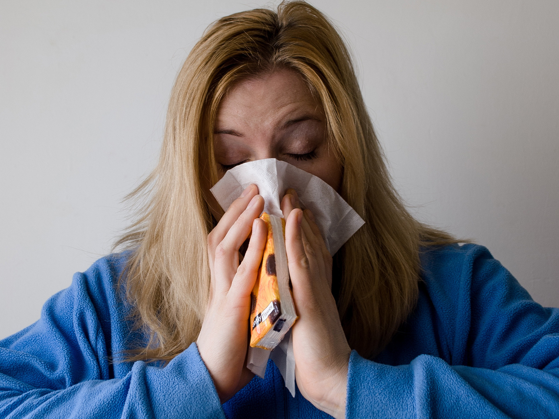 流感高峰期必看，免得被拗》「請病假一定要有醫生證明」，這句話對嗎？