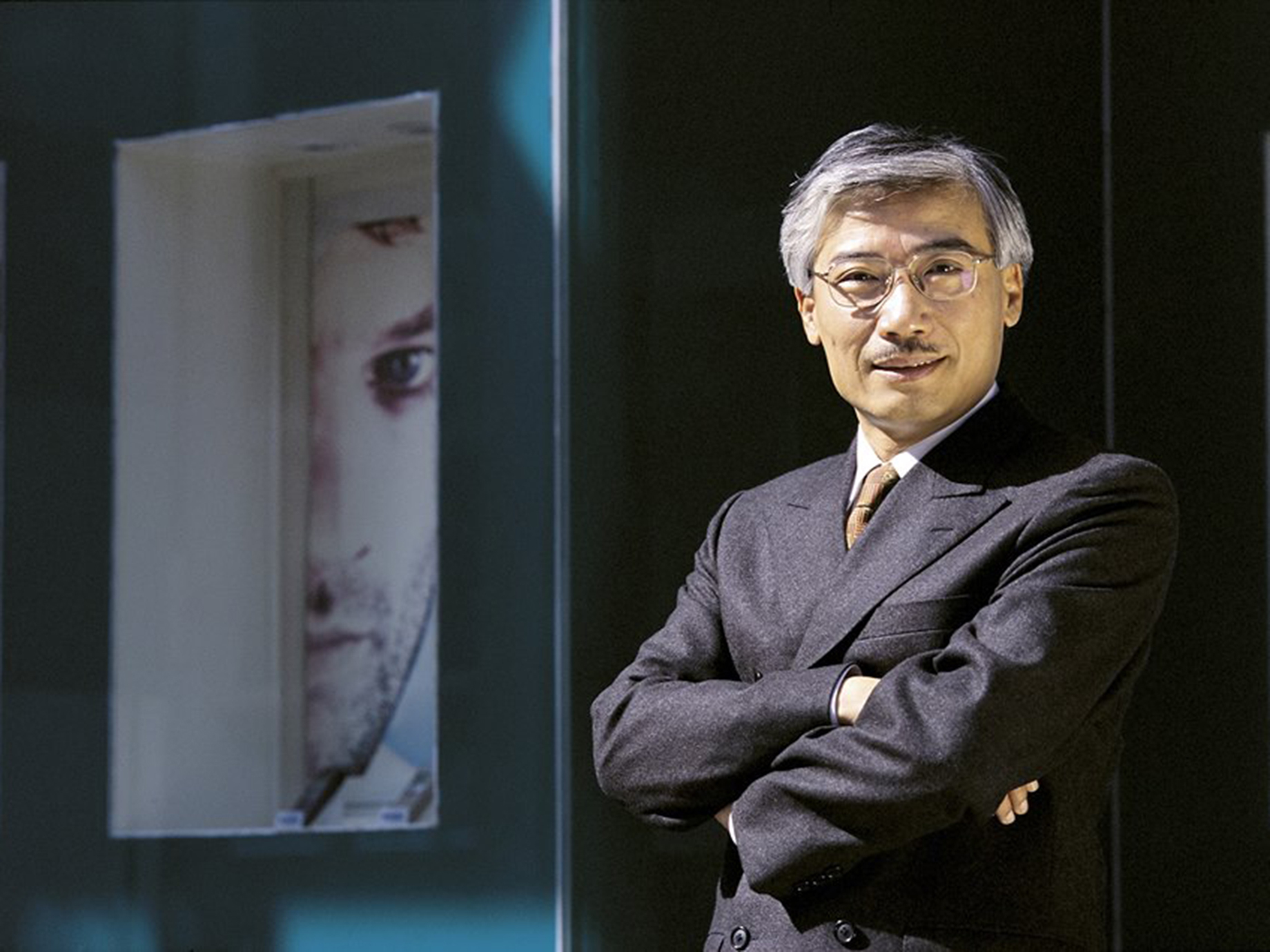 杜書伍：別把「手段」當「目的」