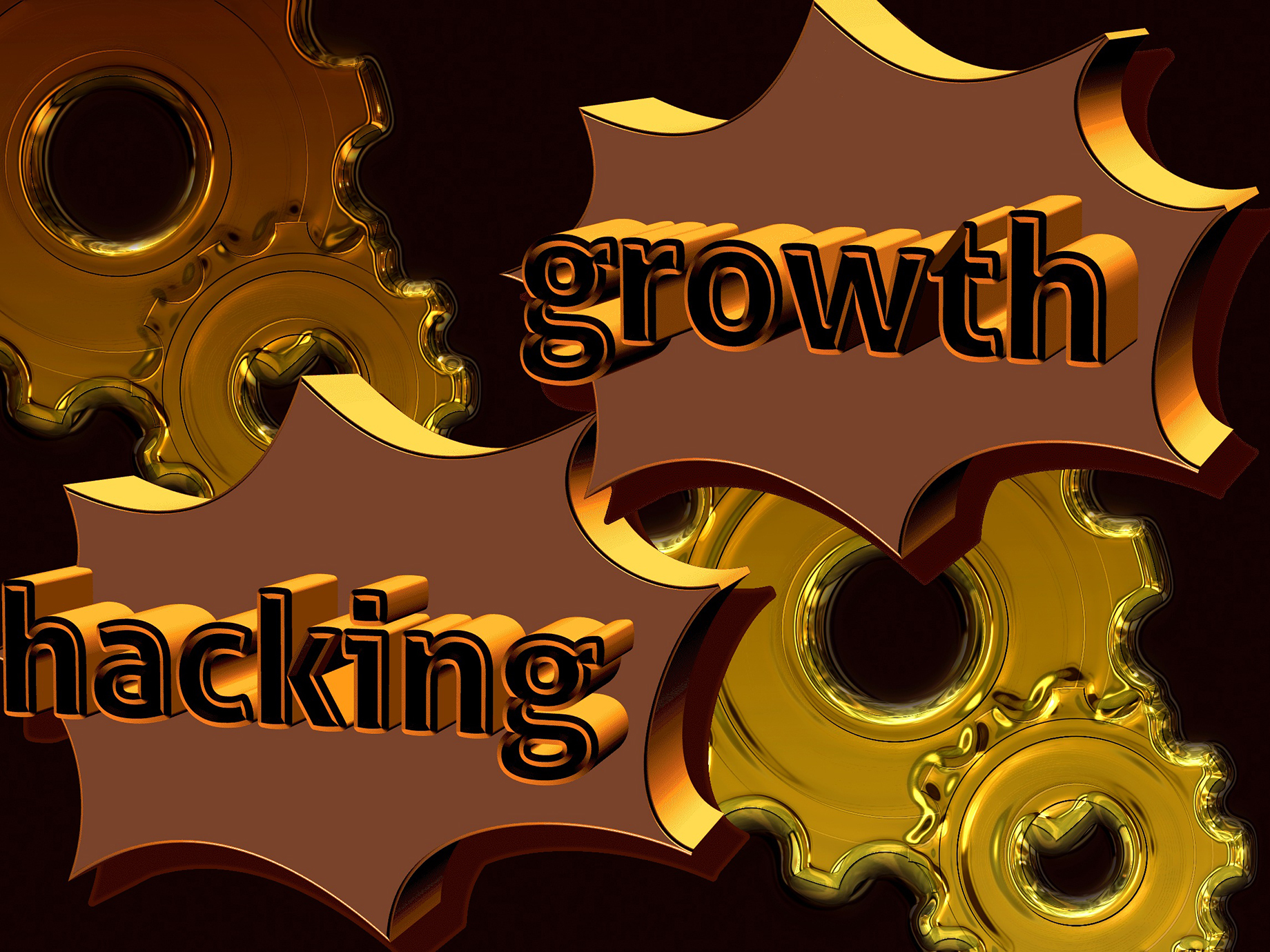 產品經理，如何將Growth Hacking融入新產品開發？