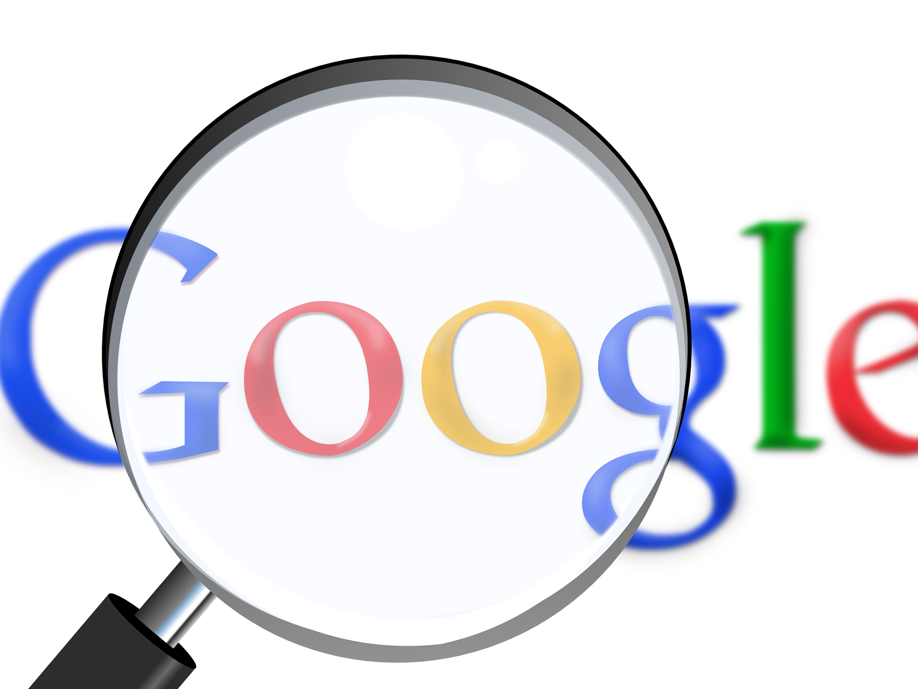 平凡或非凡繫於一念》李開復：我所看見Google創辦人成功的秘訣