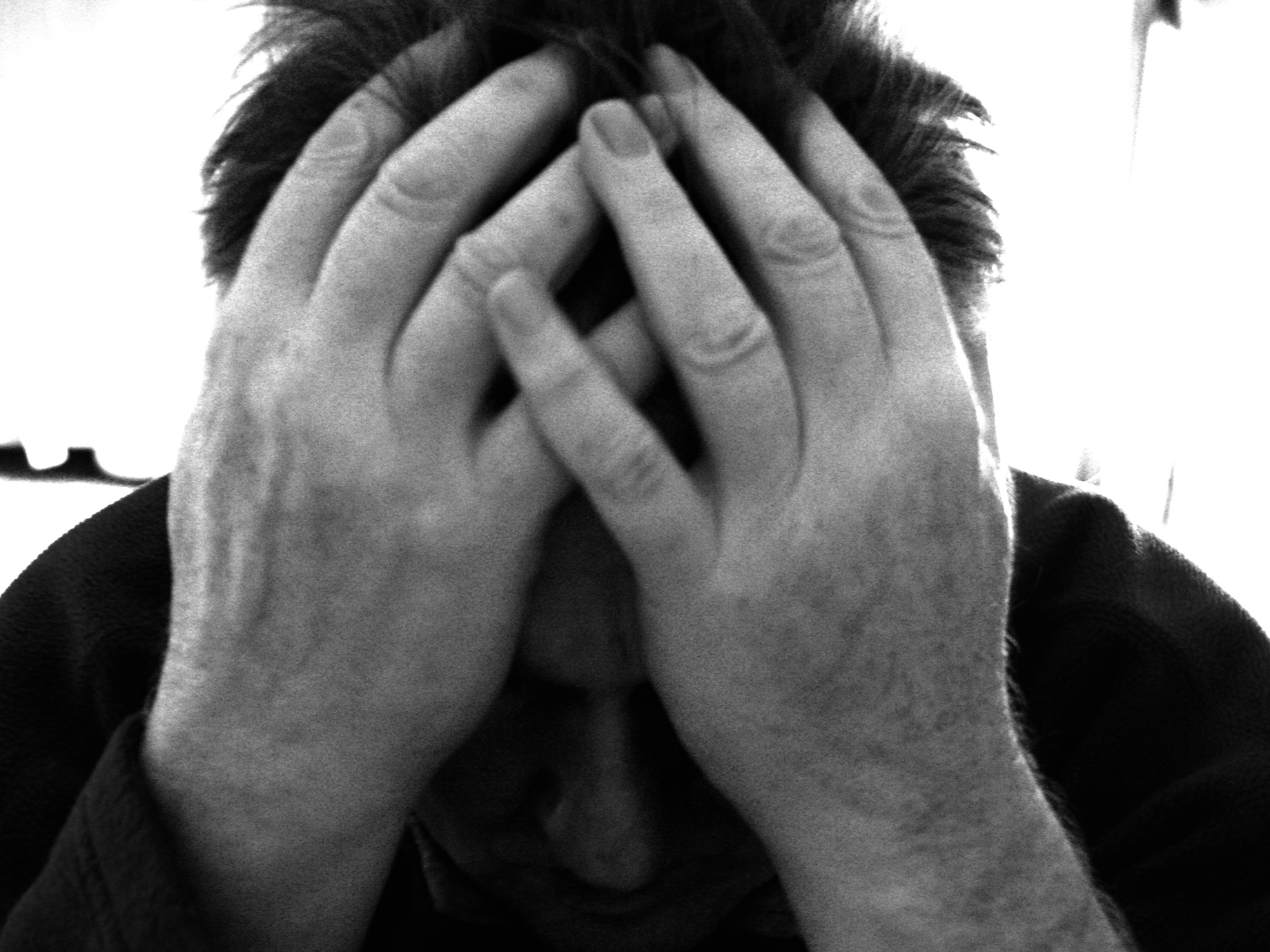 你身邊常出現邊做邊埋怨、卻又不敢打破現狀的人？他們需要的其實是⋯⋯