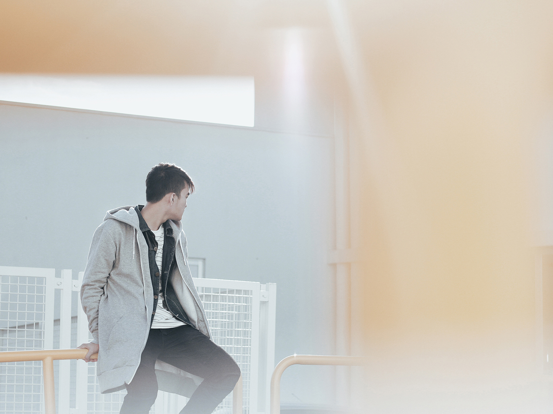 未來人才的關鍵：你是「思考型」，還是「等待命令型」？