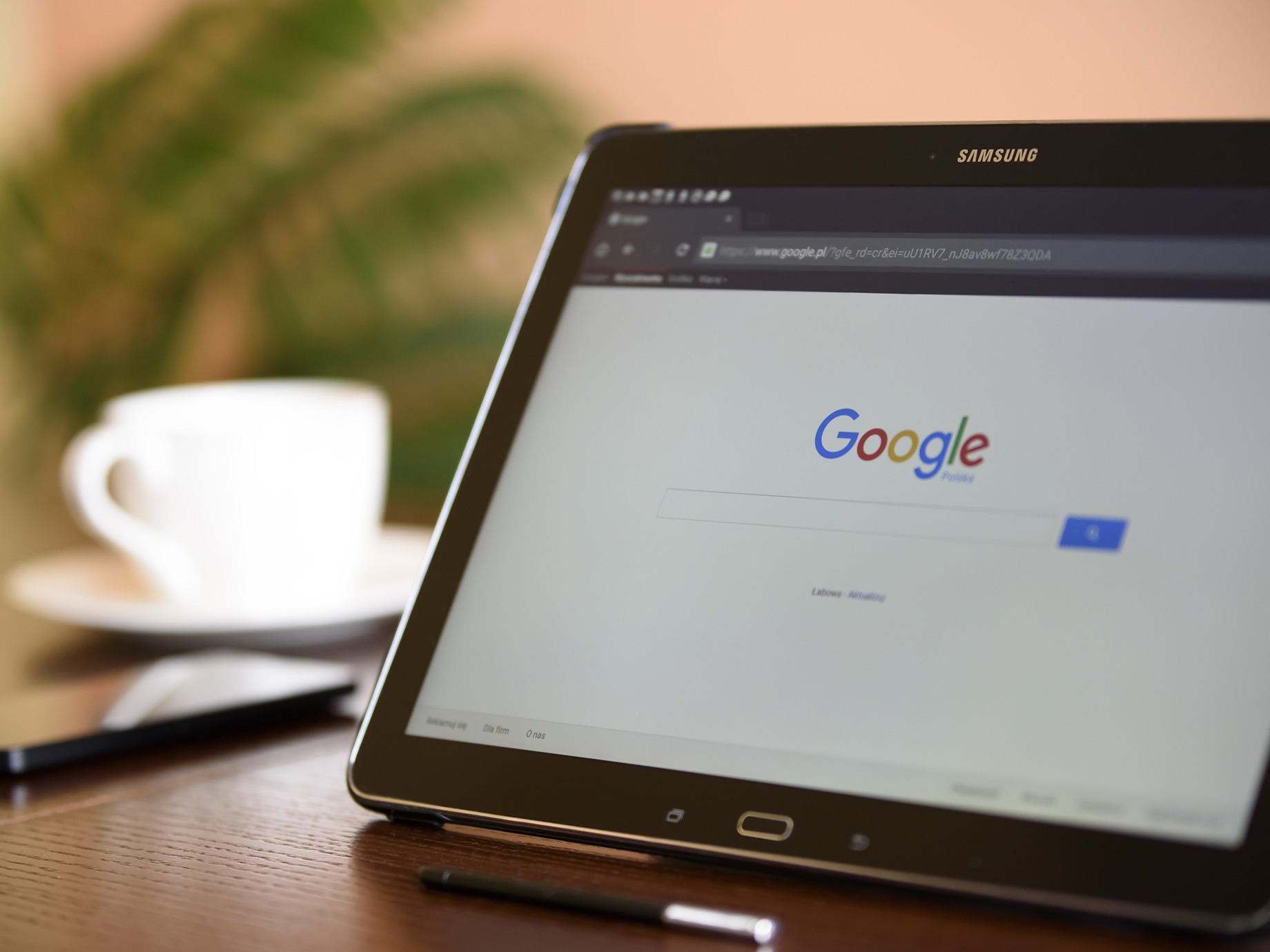 Google日曆不只是日曆，你沒想到的10種活用案例
