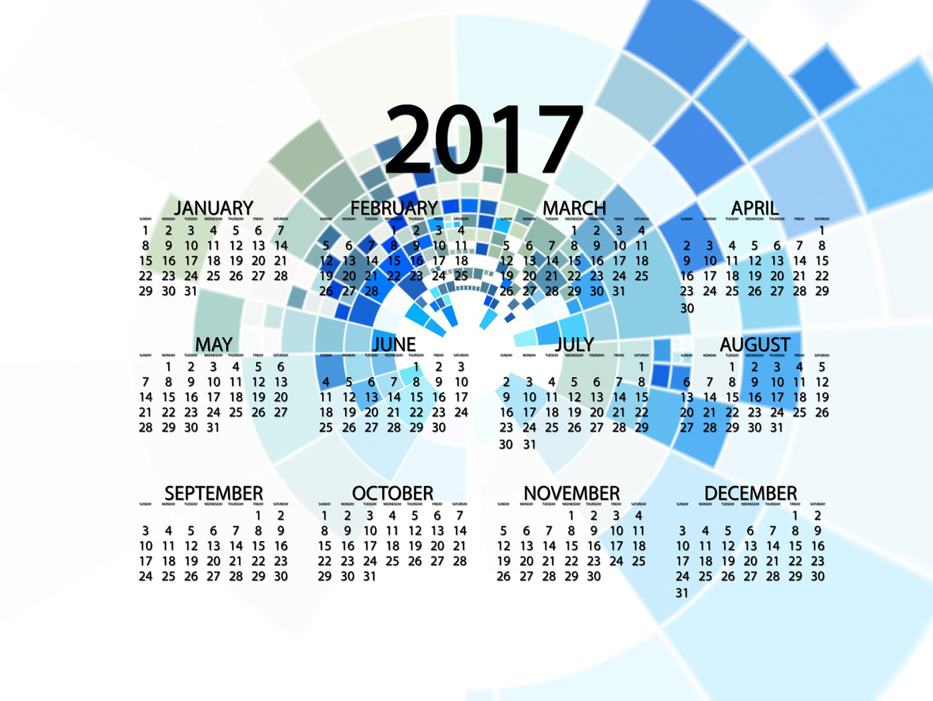 快速建立大量行事曆行程技巧：把 Excel 表格匯入 Google日曆