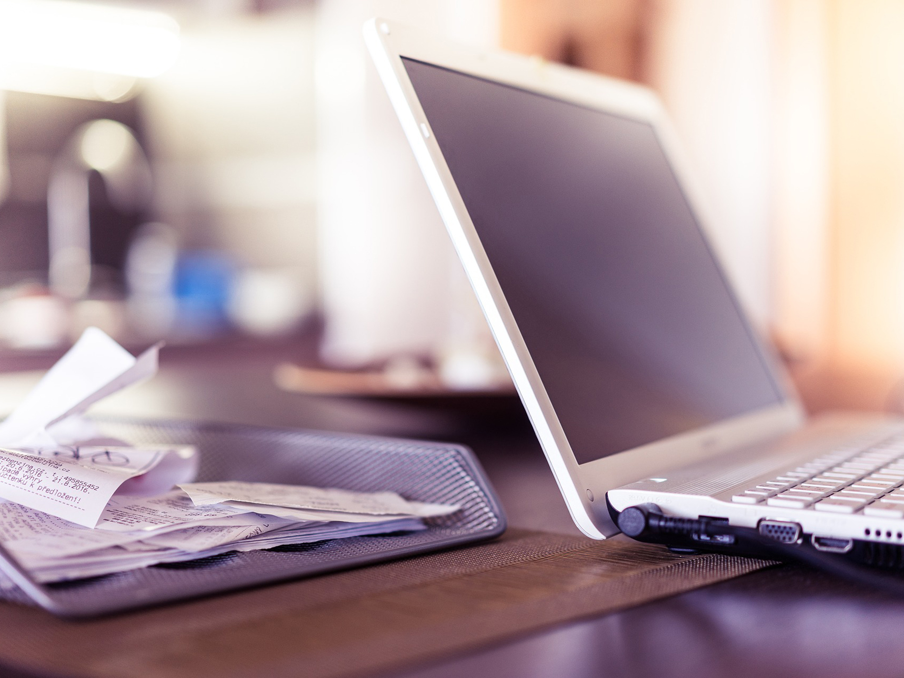 爆量數位資料時代的5個整理術新思維 Smartm 人才培訓網 爆量數位資料時代的5個整理術新思維 Smartm 人才培訓網