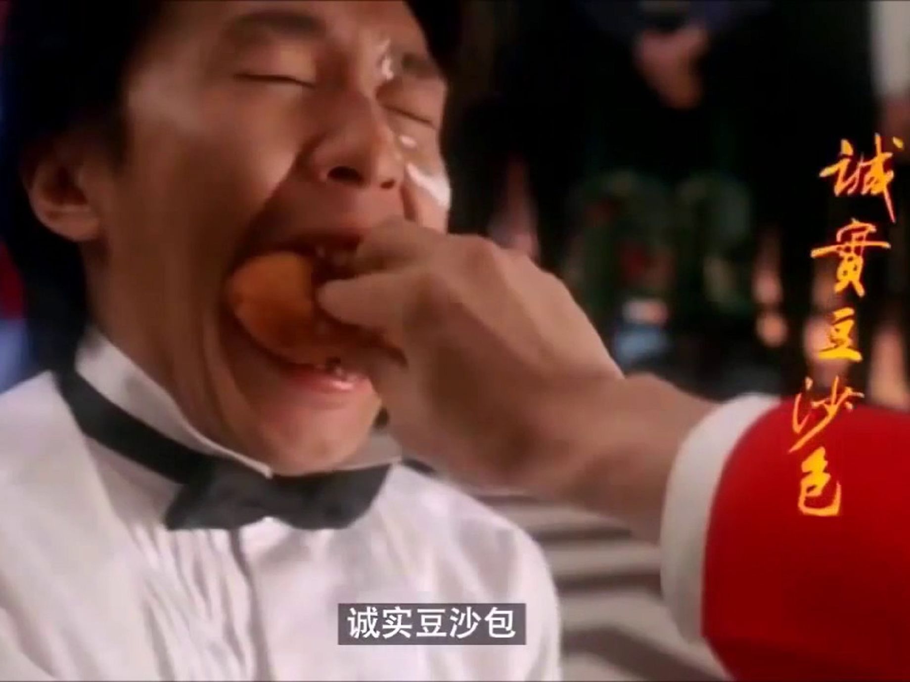 客戶沒有吃誠實沙包！解密３項客戶的「說法」