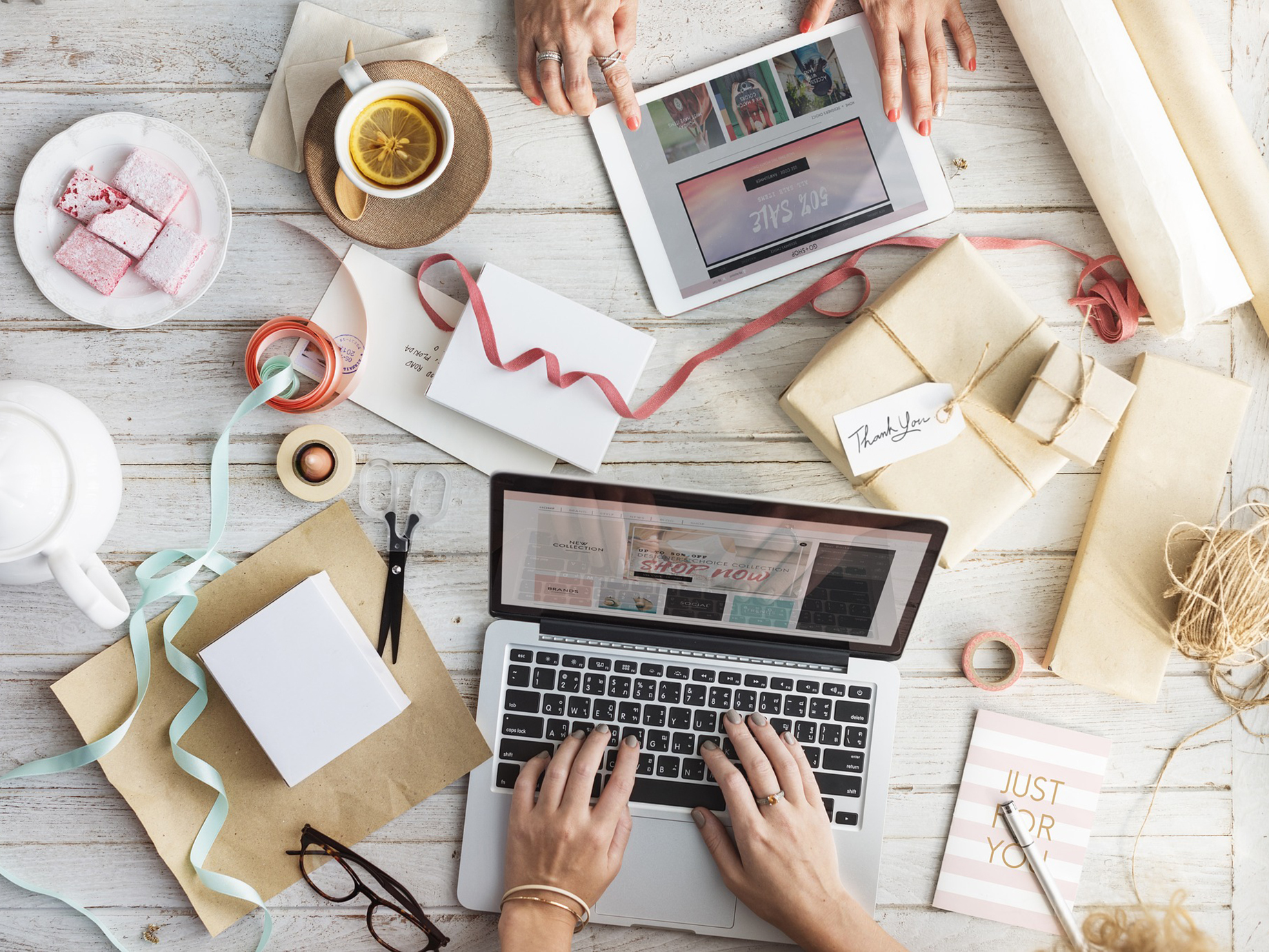 快樂工作 轉變苦悶心境的4 個方法 Smartm 人才培訓網 快樂工作 轉變苦悶心境的4 個方法 Smartm 人才培訓網