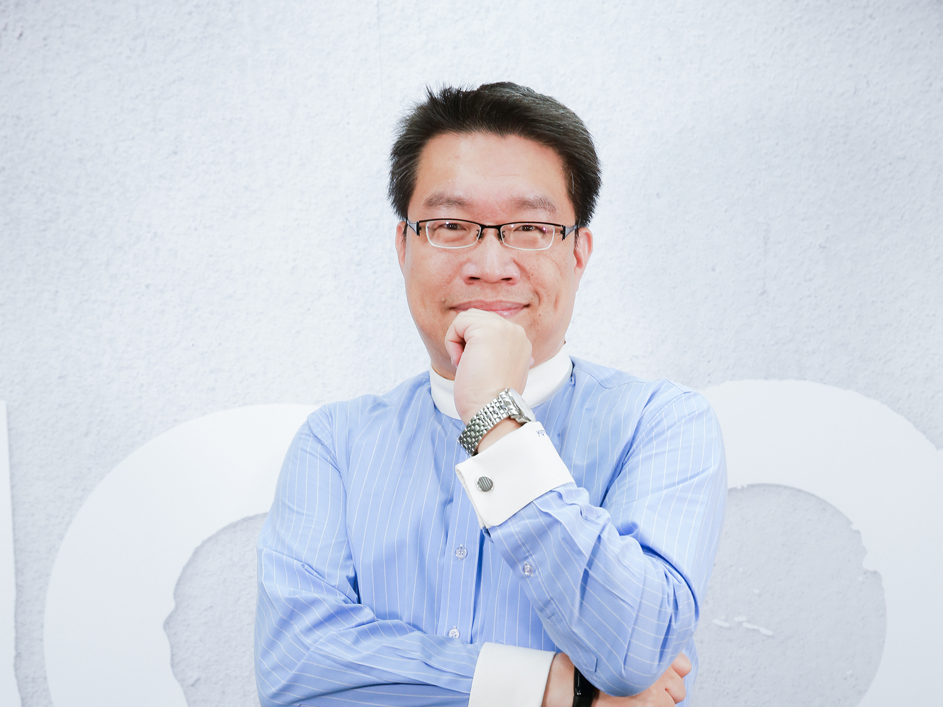 SmartM 人才培訓網