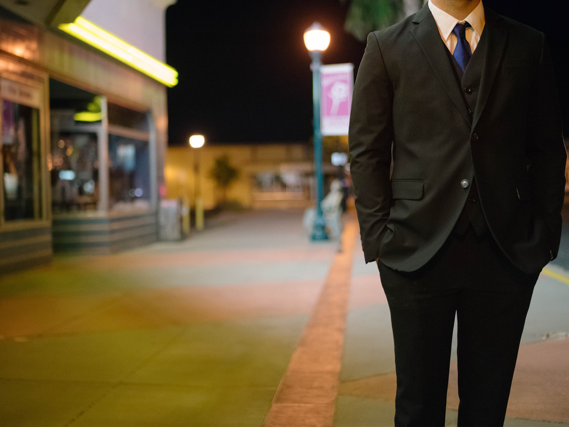 PRODUCT OWNER 與 PRODUCT MANAGER 有何不同？