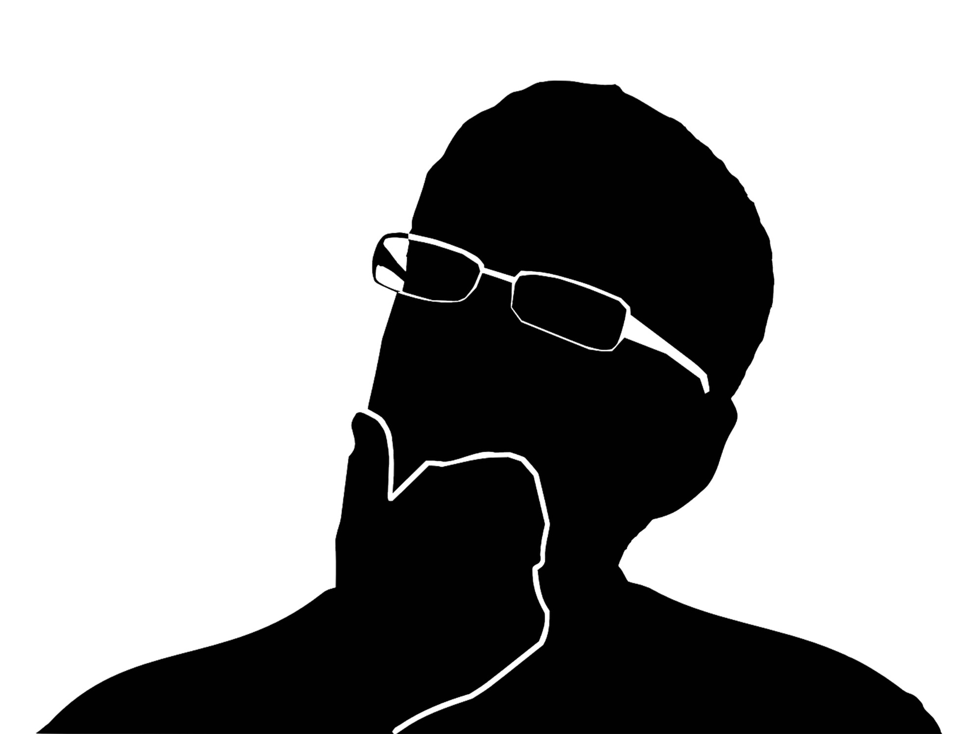 謝文憲：不怎麼樣的履歷，誰沒有過？你更該思考的是這件事...