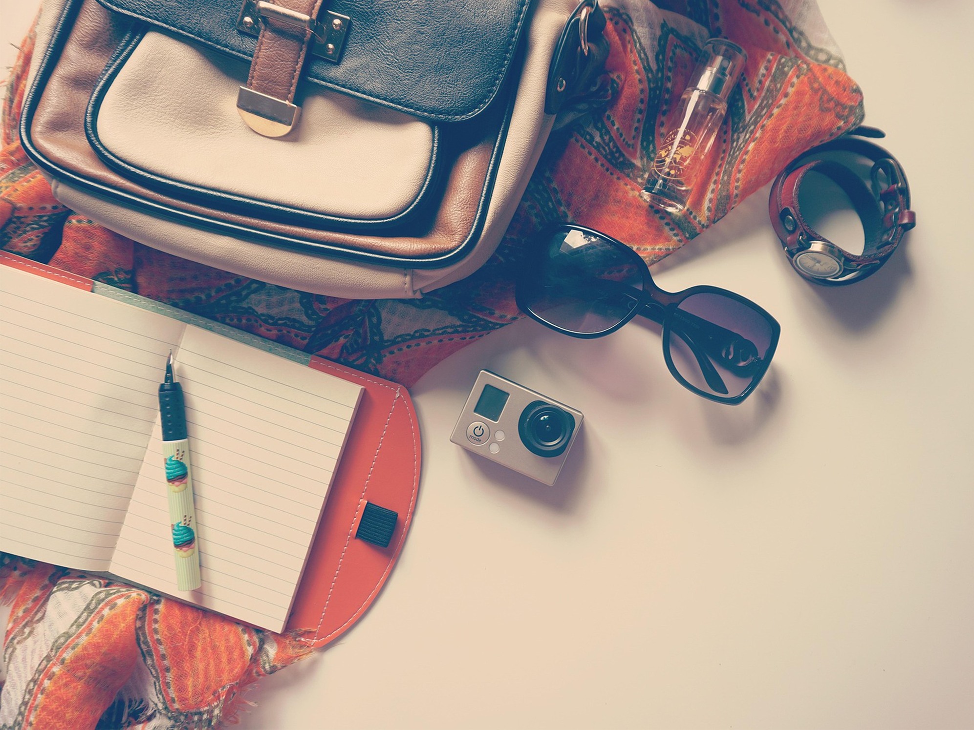 丁菱娟 輕旅行 用最簡單的方式走出去 Smartm 人才培訓網 丁菱娟 輕旅行 用最簡單的方式走出去 Smartm 人才培訓網