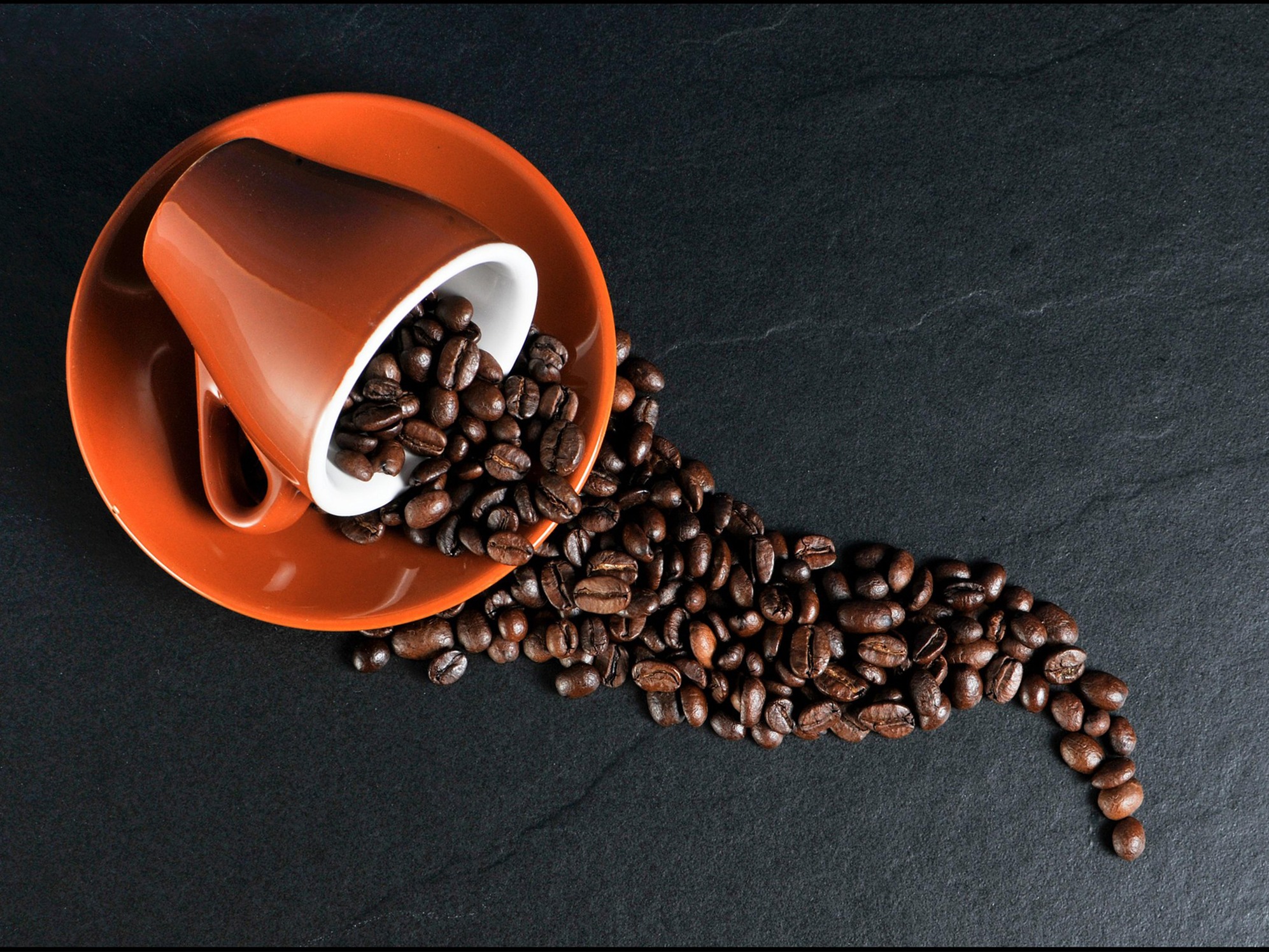 知道哪种咖啡豆最适合你吗？5大精品咖啡豆风味介绍_蓝山
