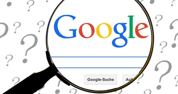 除了80/20法則，你聽過Google的70/20/10 分配法嗎？