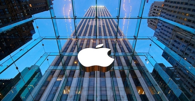 Apple不賣3C產品？Apple Day用蘋果名氣做行銷